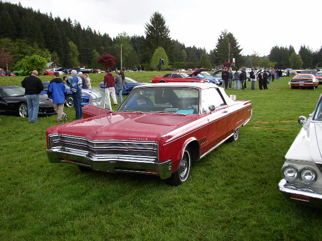 P1010121.JPG